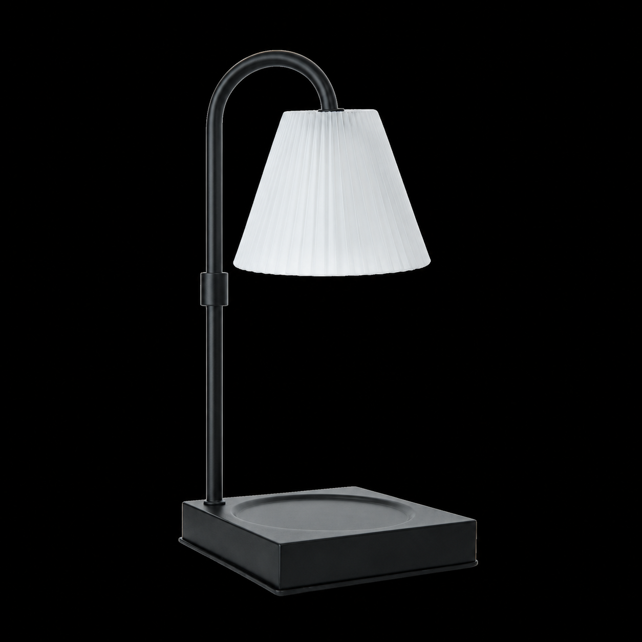 candle warmer lamp