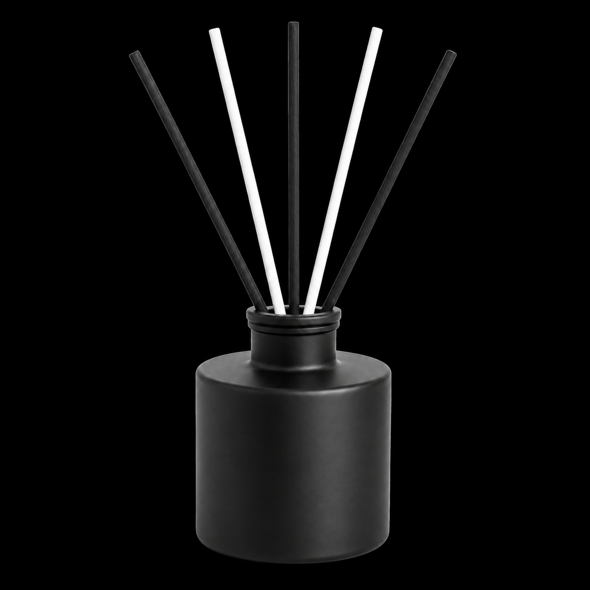 aroma reed diffuser