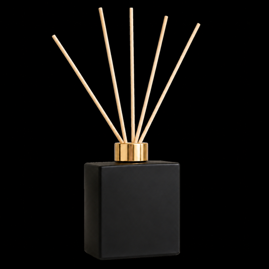 aroma reed diffuser