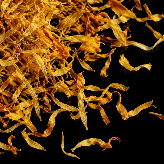 calendula