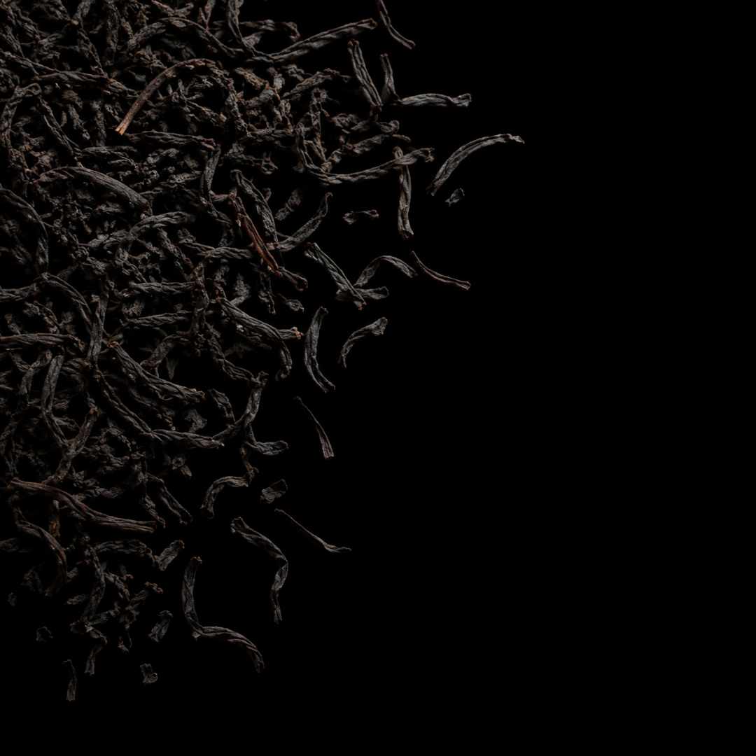 ceylon tea