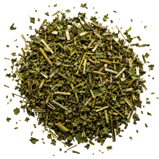 cortisol buster