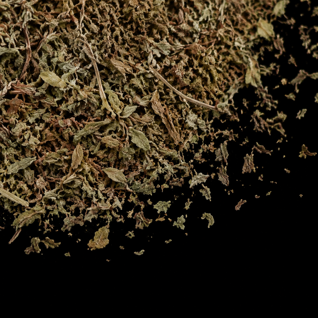 damiana