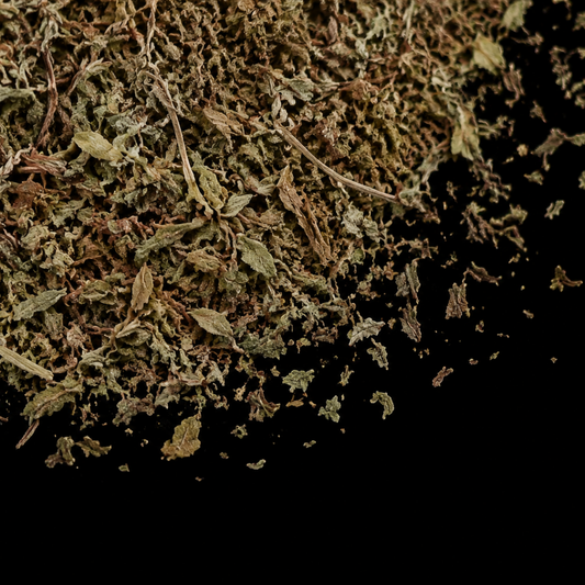 damiana