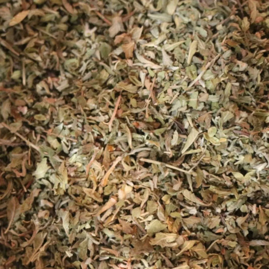 damiana
