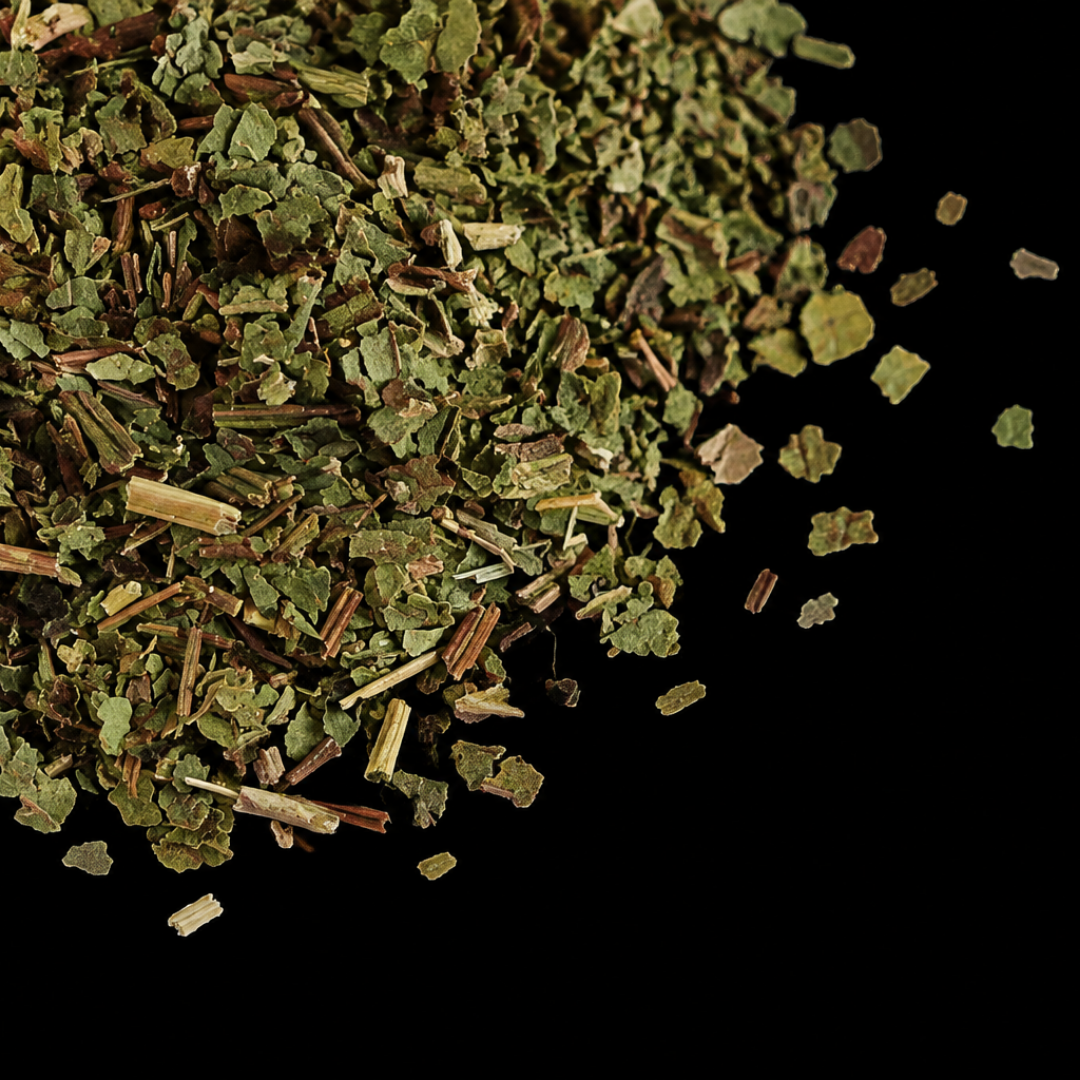 echinacea