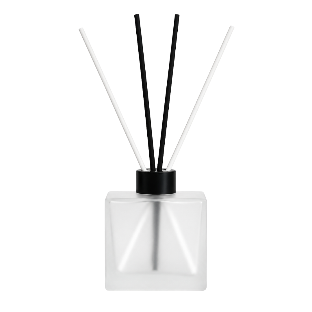 aroma reed diffuser