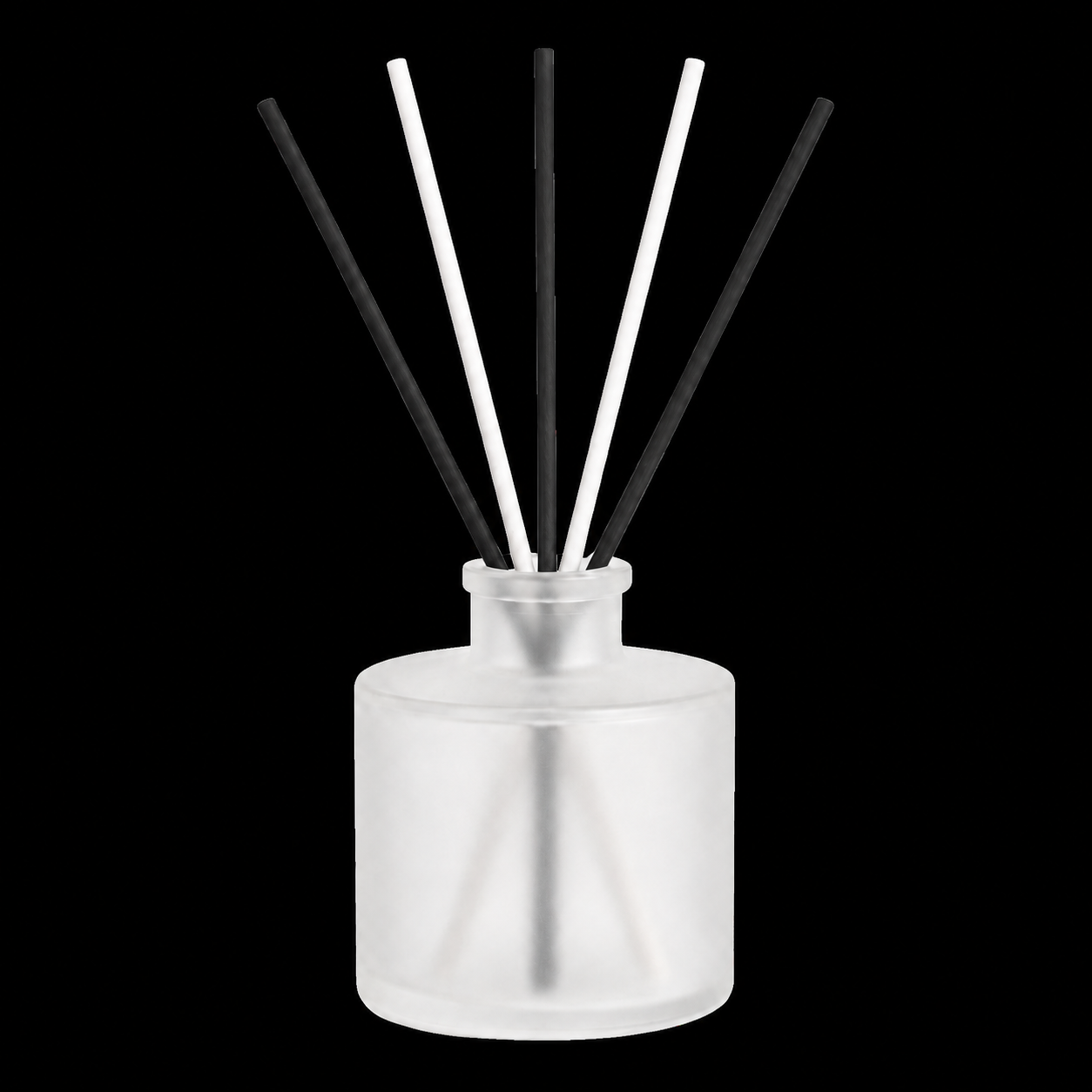 aroma reed diffuser