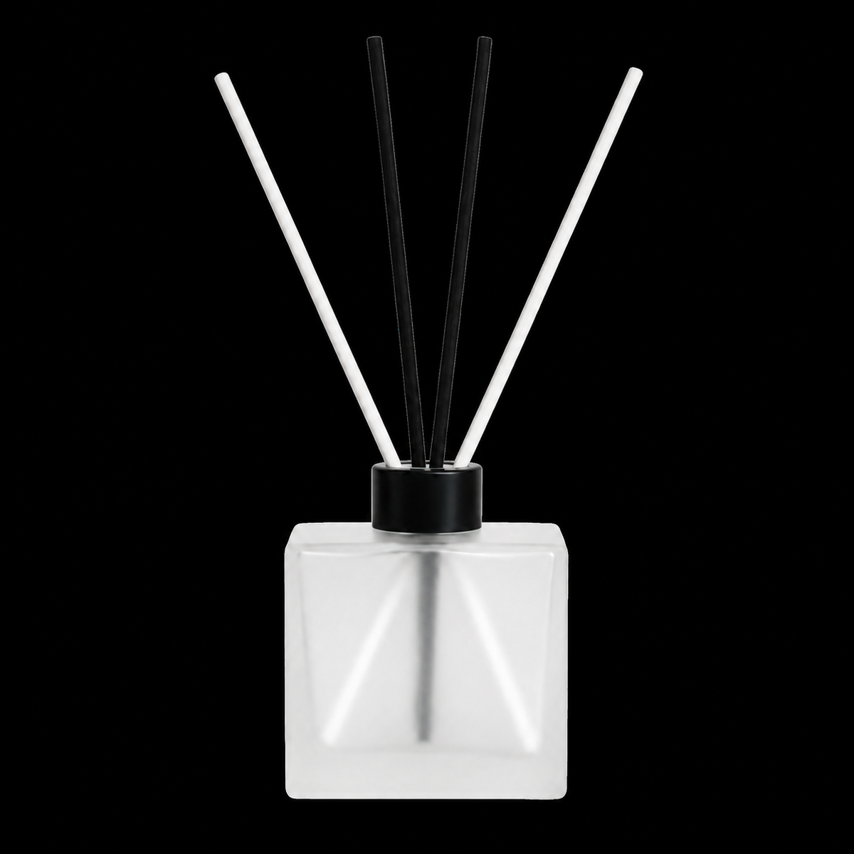 aroma reed diffuser