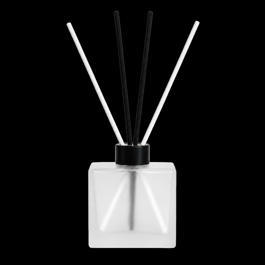 aroma reed diffuser