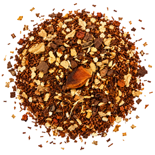 ginger snap
