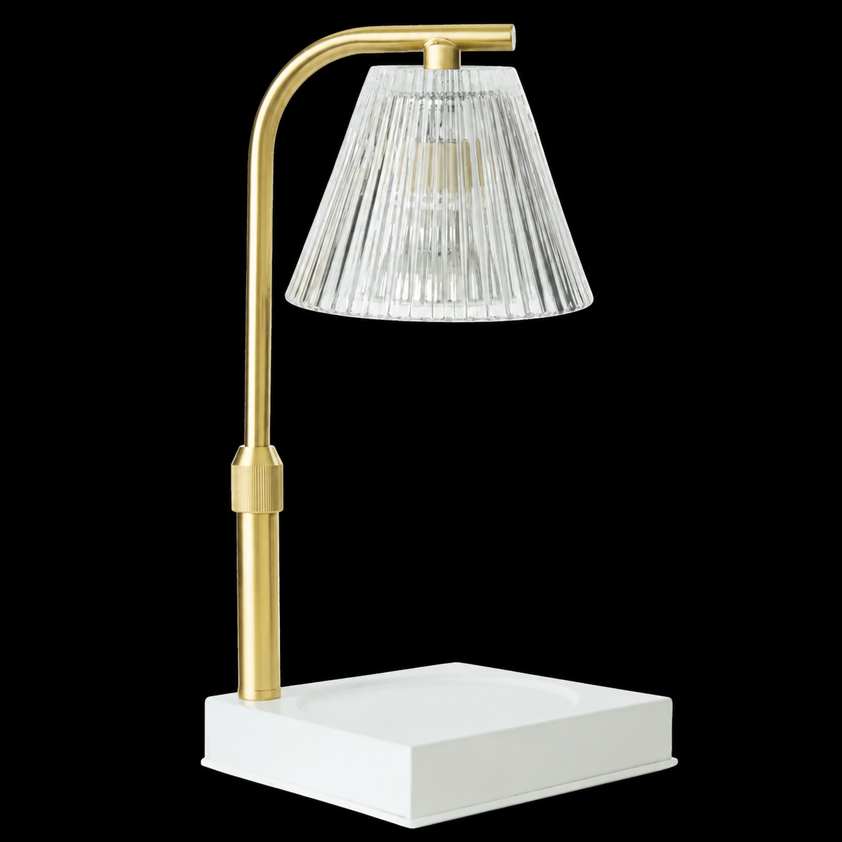 candle warmer lamp