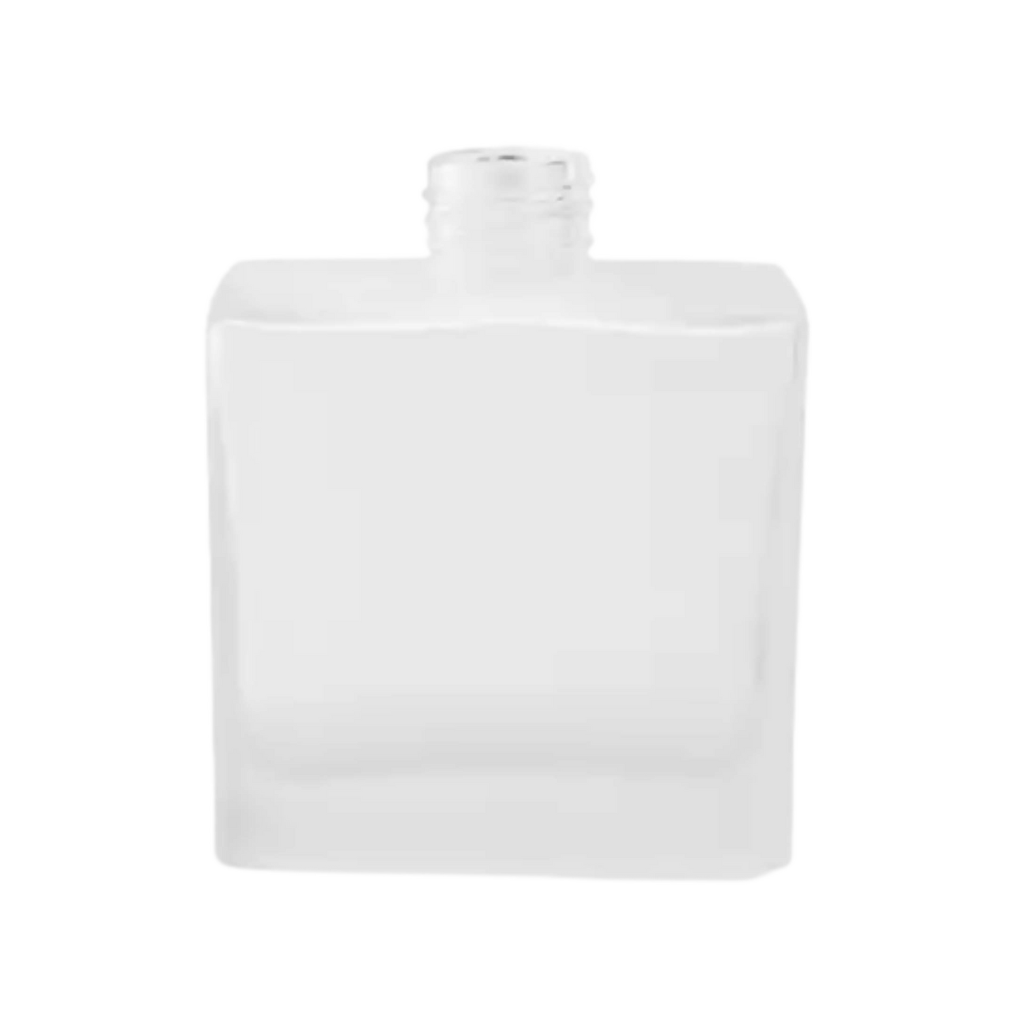 aroma diffuser (create your own)