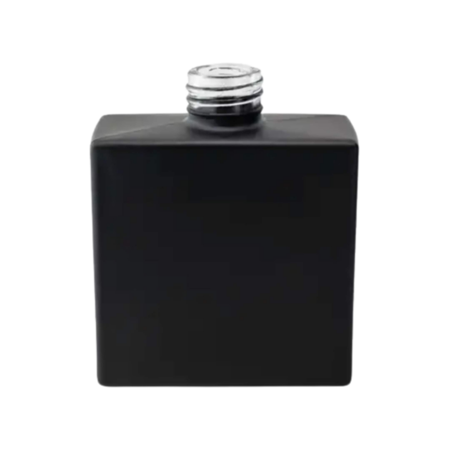 aroma diffuser (create your own)