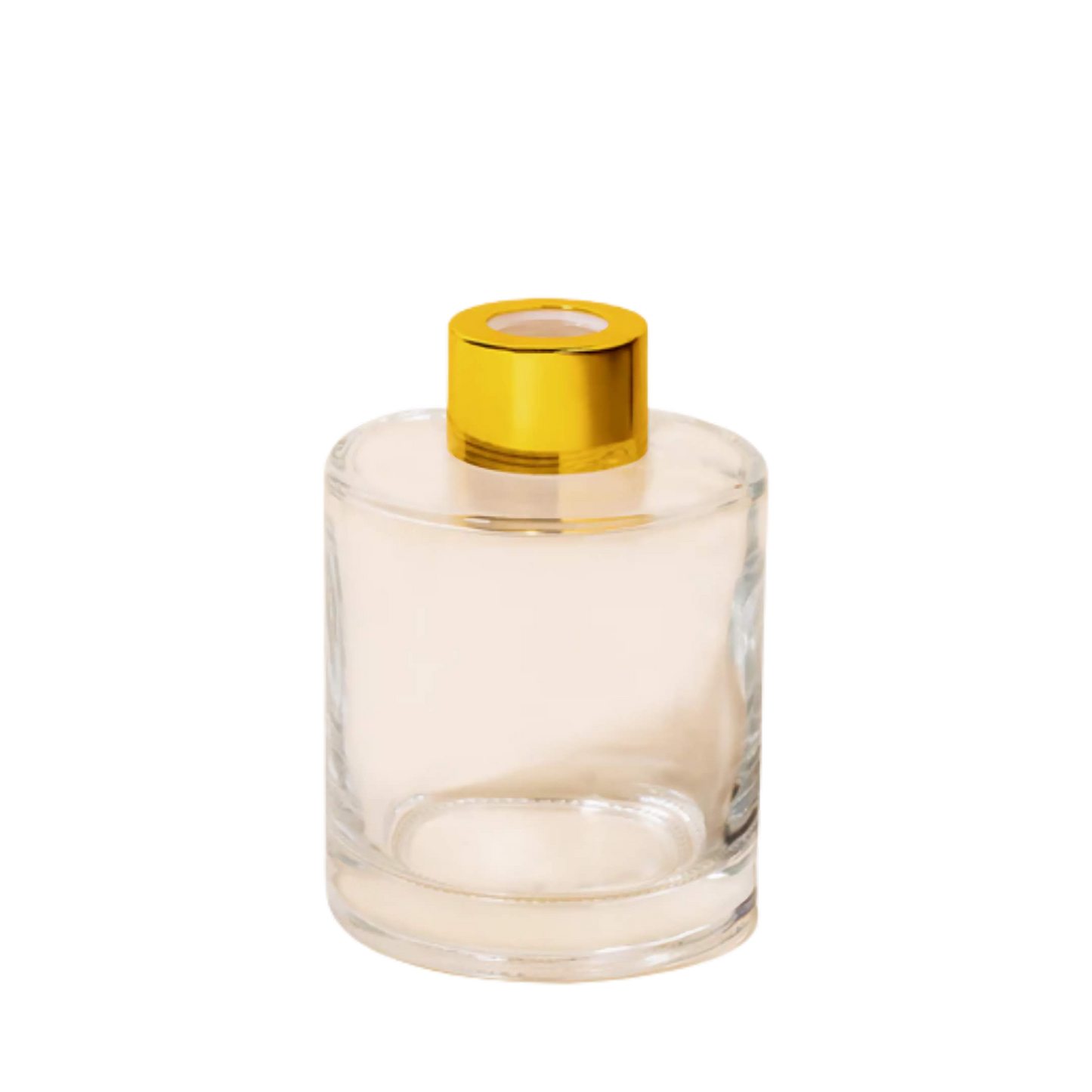 aroma diffuser (create your own)