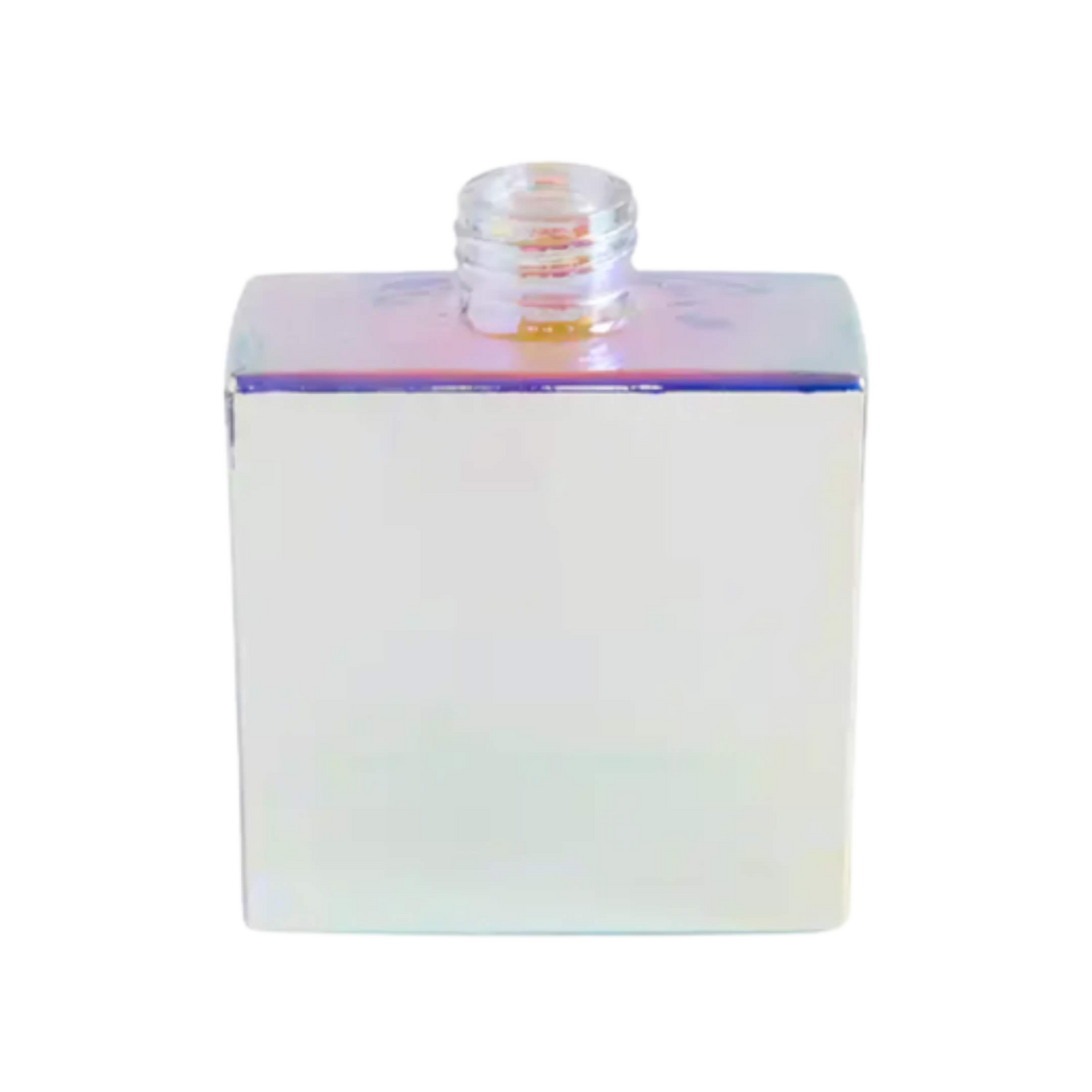 aroma diffuser (create your own)