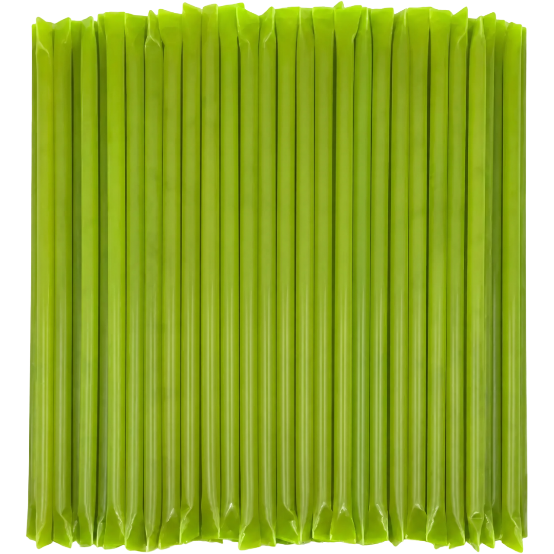 flavored honey sticks