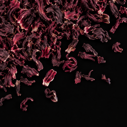 hibiscus