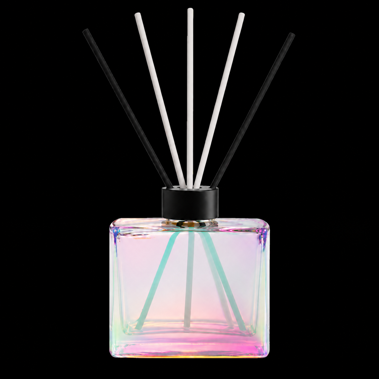 aroma reed diffuser