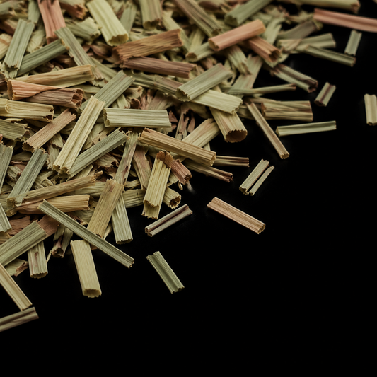 lemongrass