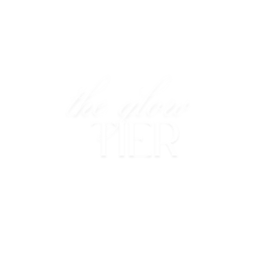 the glow tier