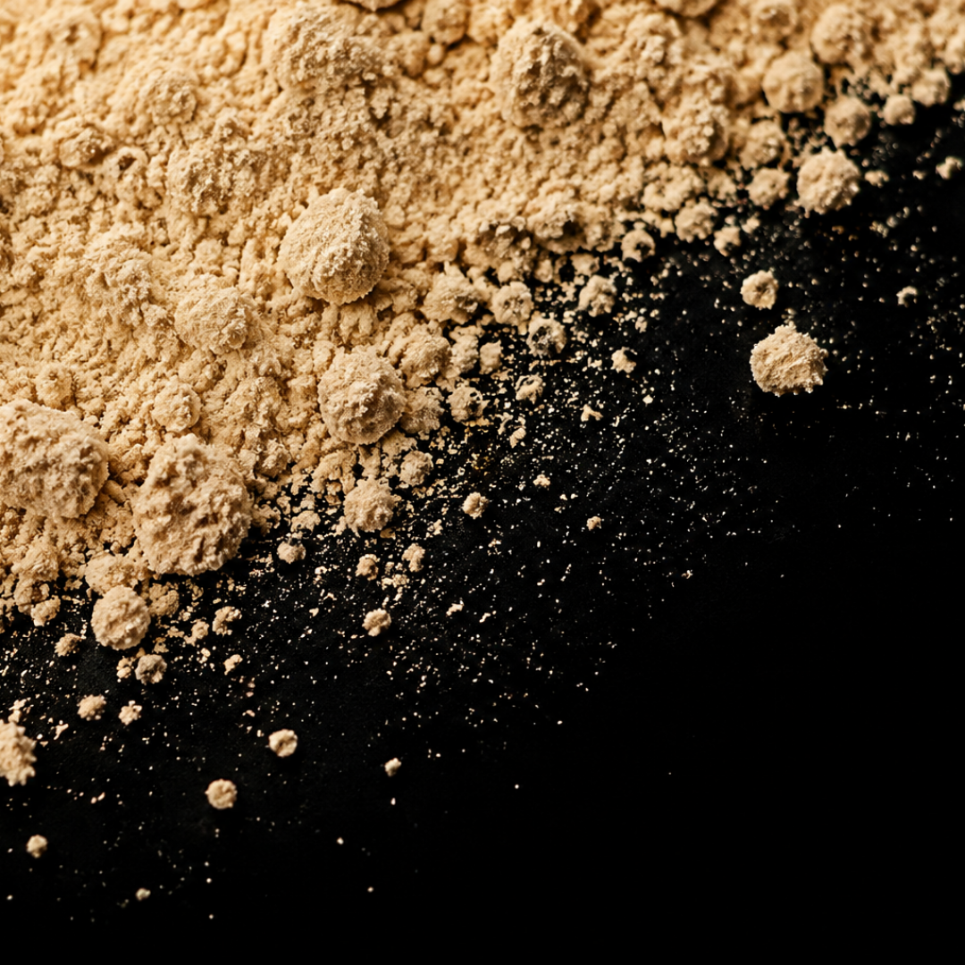 maca root powder