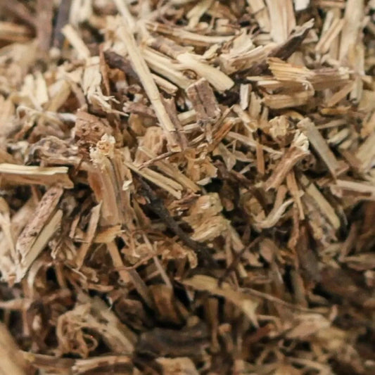 nettle