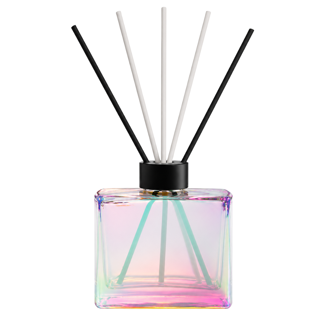 aroma reed diffuser
