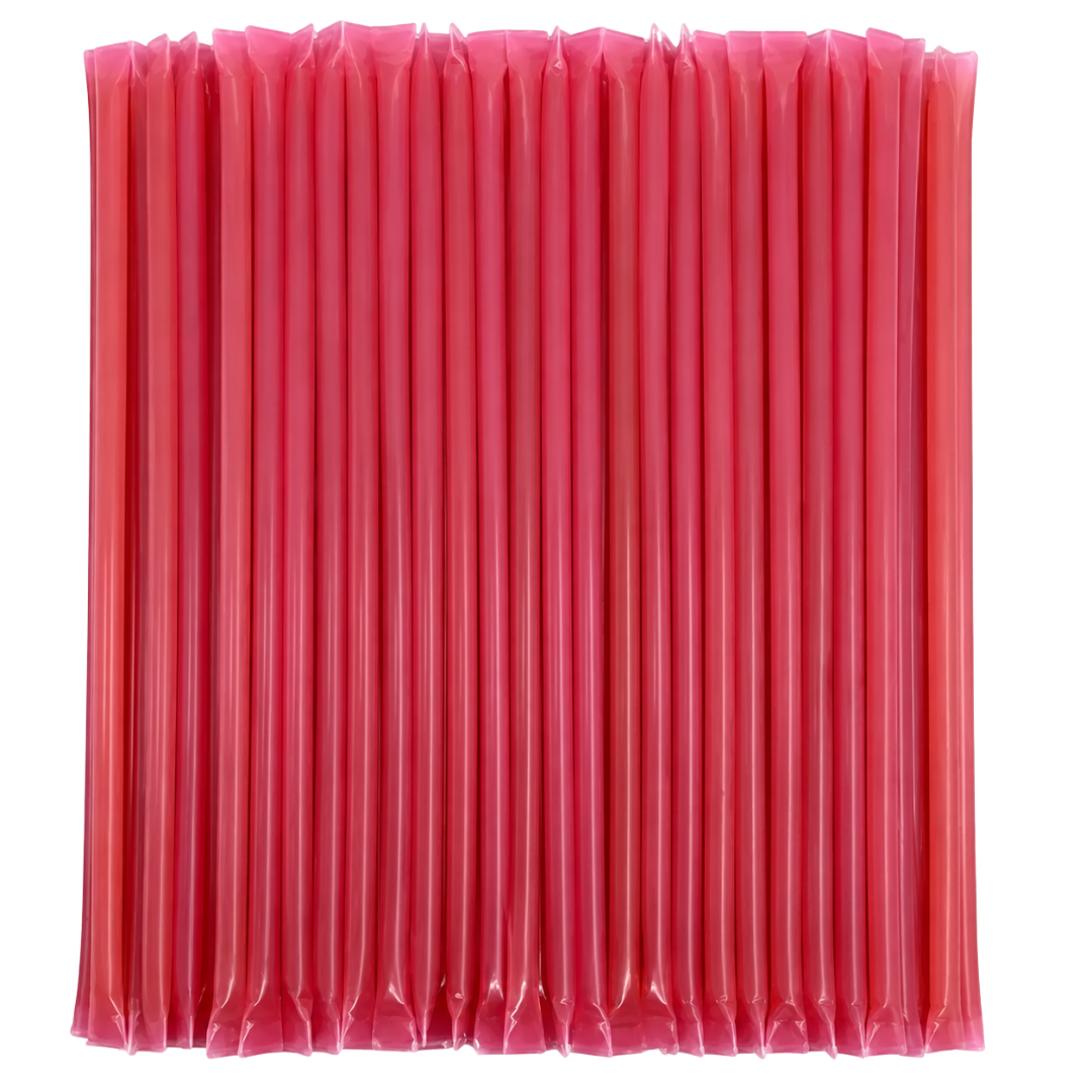 flavored honey sticks