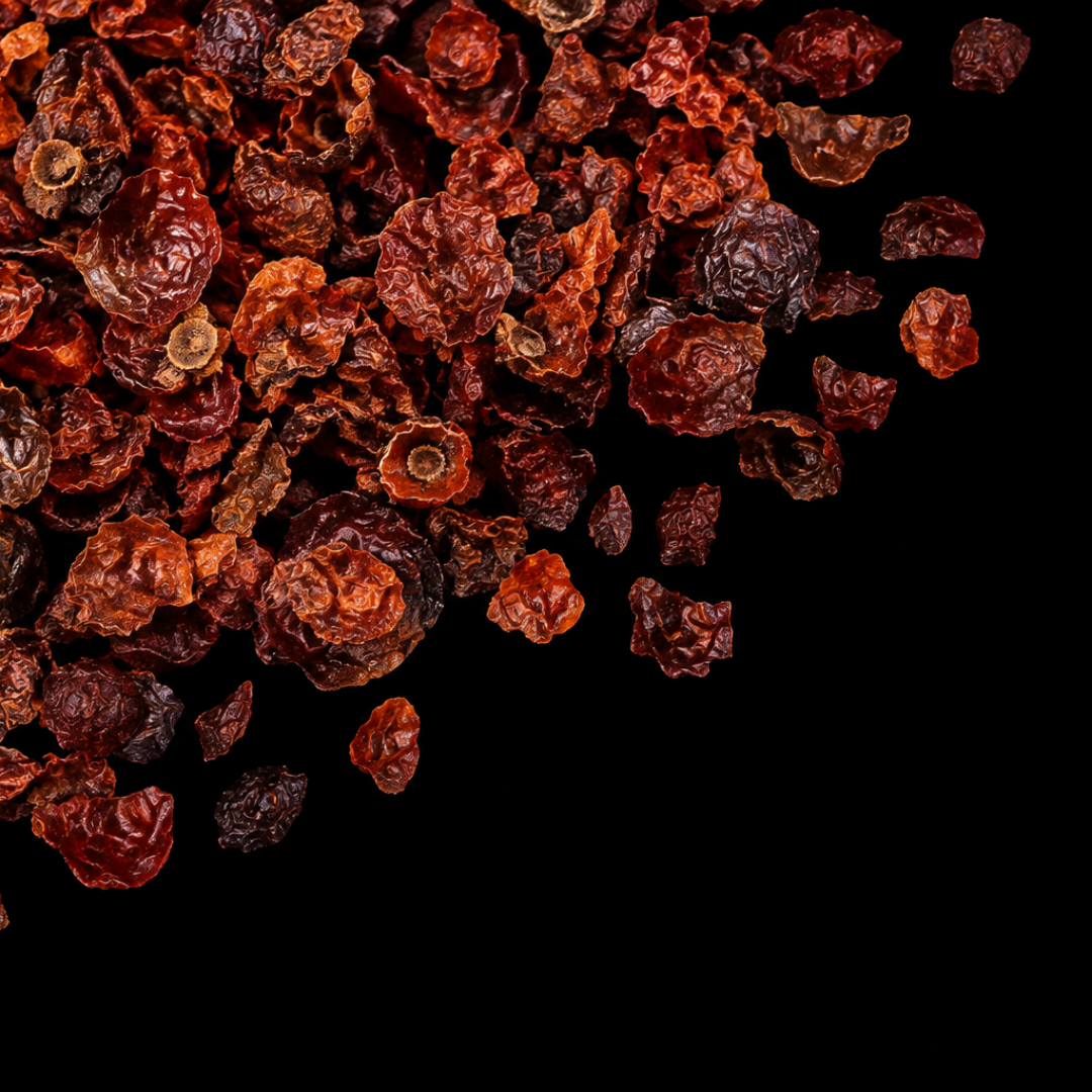 rose hip