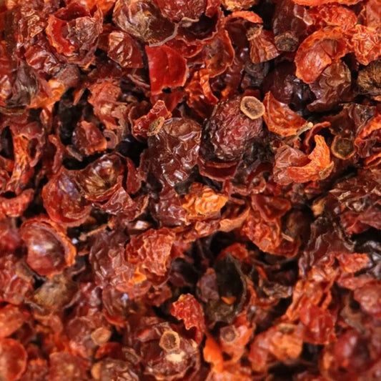 rose hip