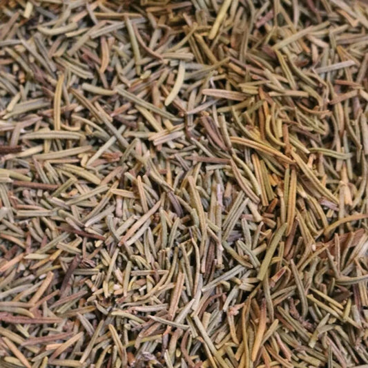 rosemary