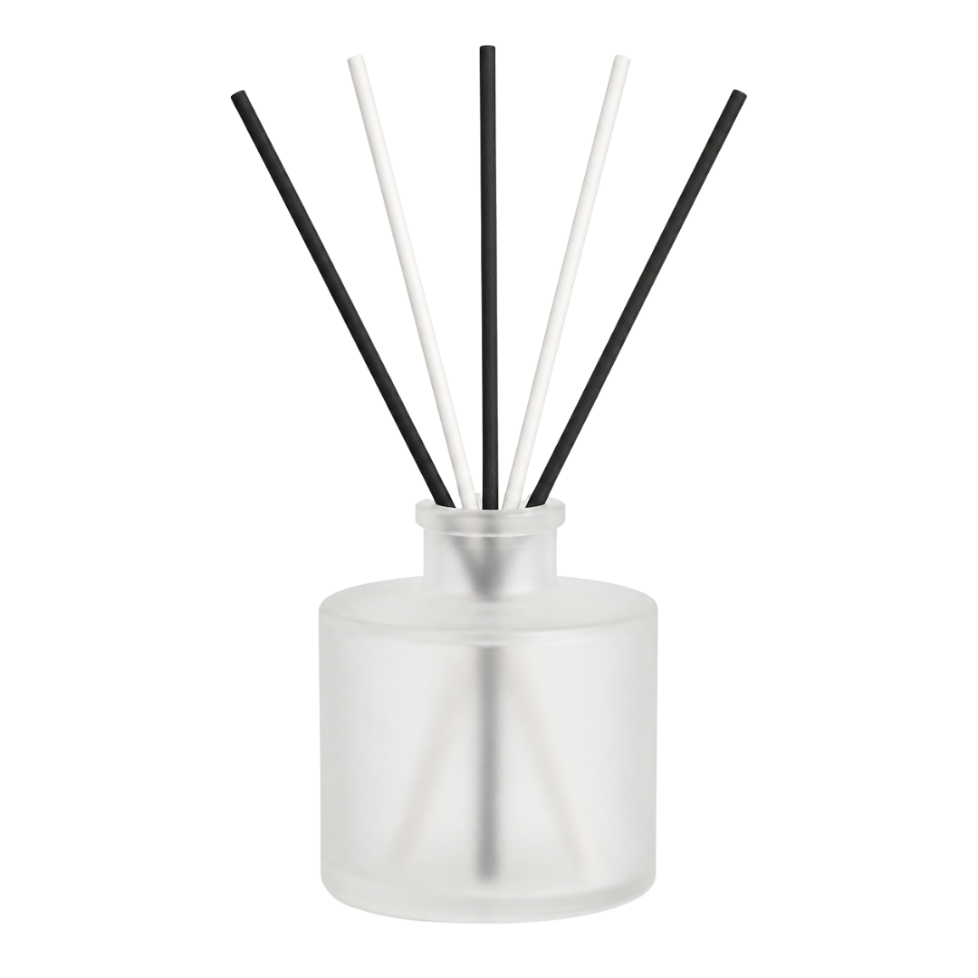 aroma reed diffuser