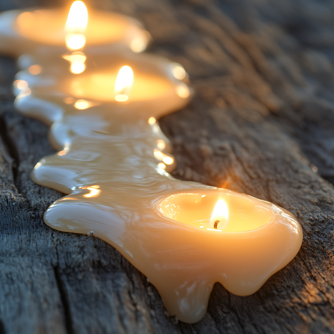 scented bliss bundles