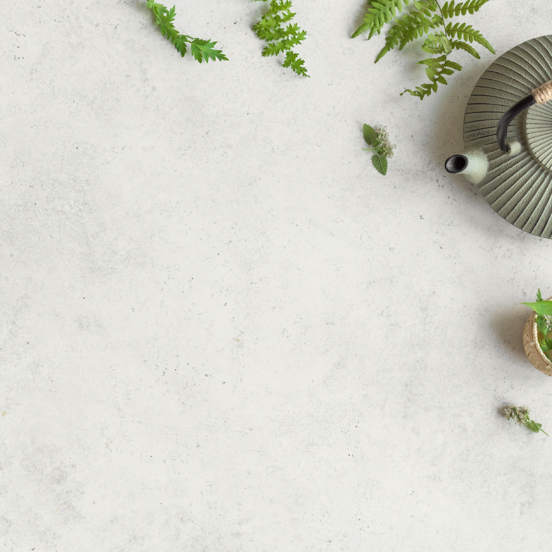 sip. cleanse. repeat.