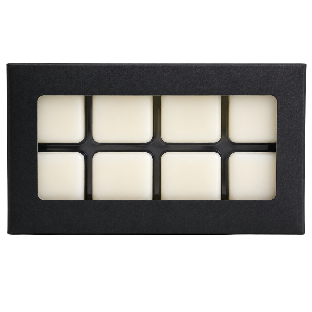soy wax melts handcrafted 100 percent soy non toxic home fragrance in five signature scents berry kissed bliss