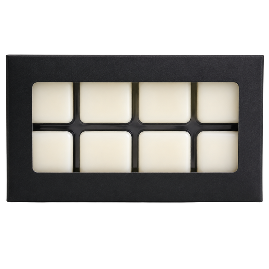 soy wax melts handcrafted 100 percent soy non toxic home fragrance in five signature scents berry kissed bliss