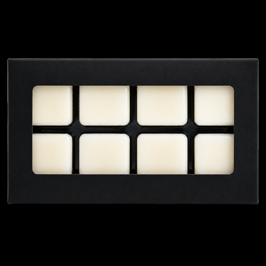 soy wax melts
