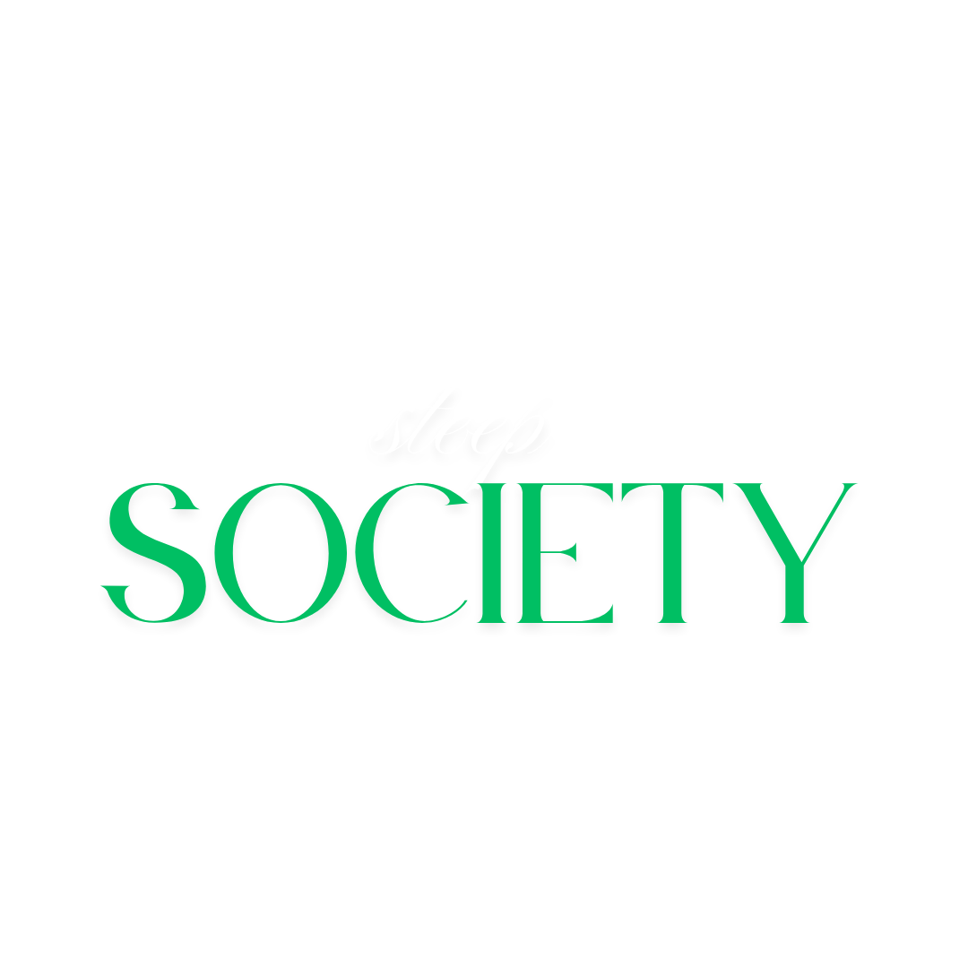Steep Society monthly loose leaf tea subscription by Berry Kissed Bliss