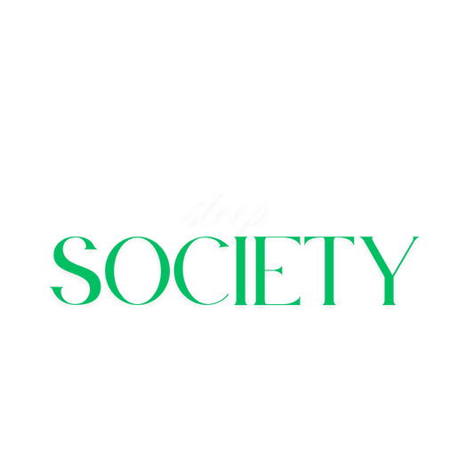 Steep Society monthly loose leaf tea subscription by Berry Kissed Bliss