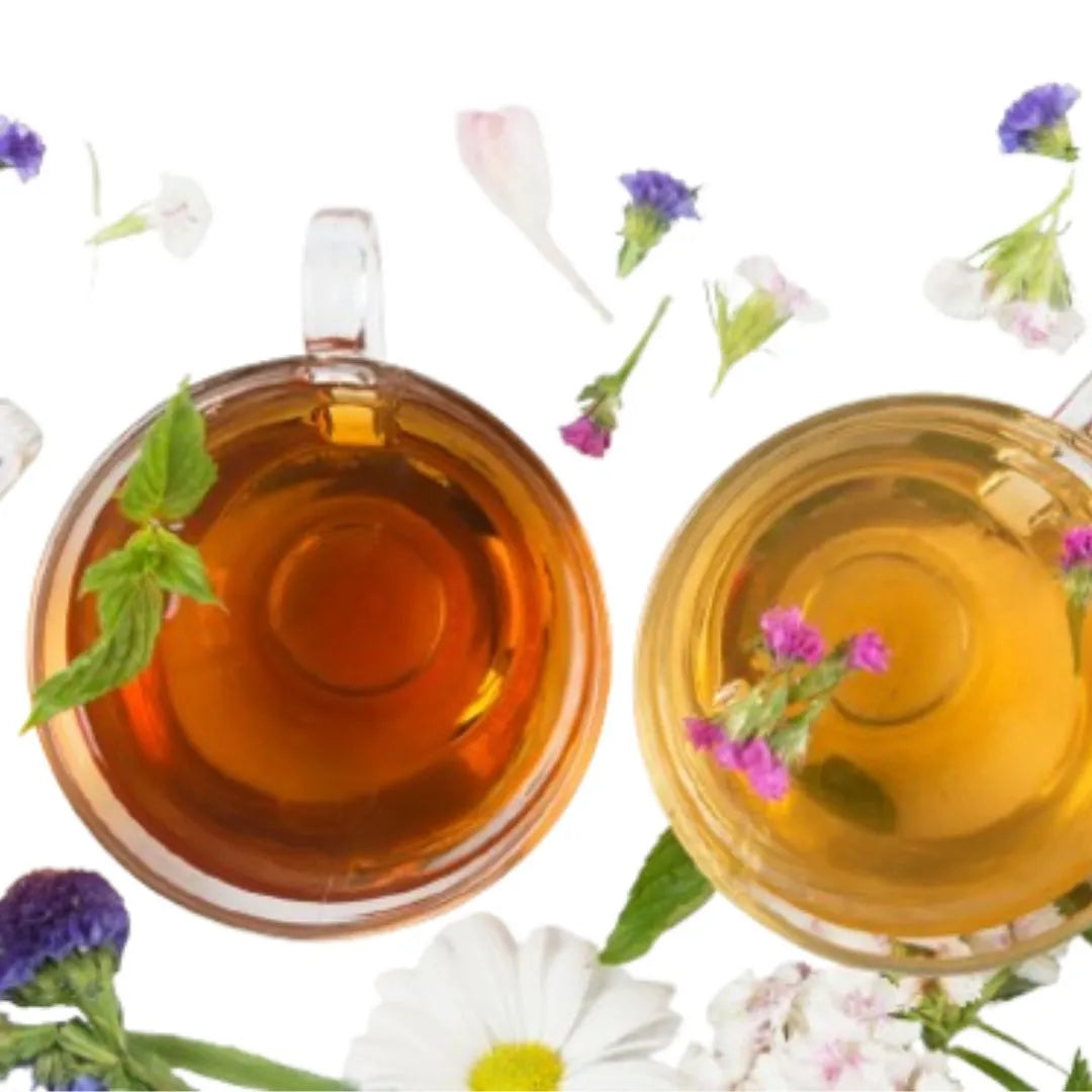 tea tryouts
