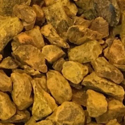 turmeric