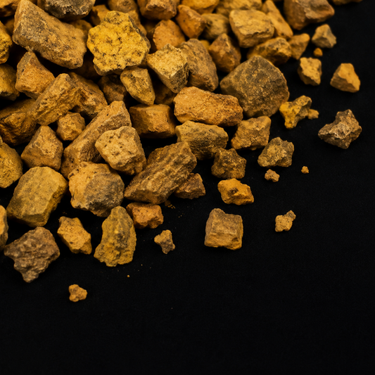turmeric