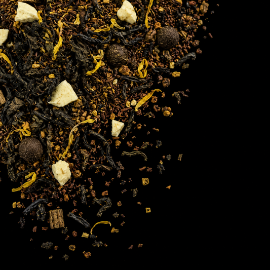 turtle truffle