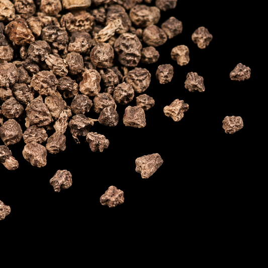 valerian root