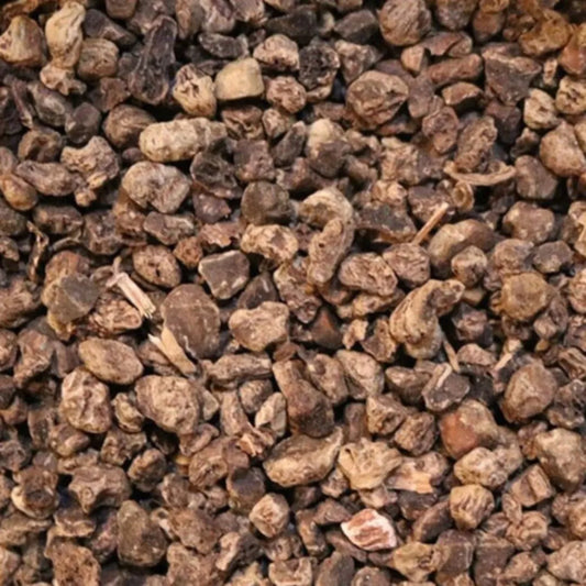 valerian root