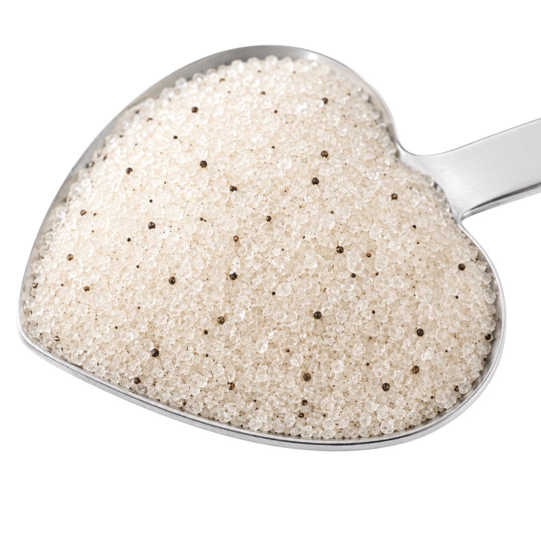 blended sweetners
