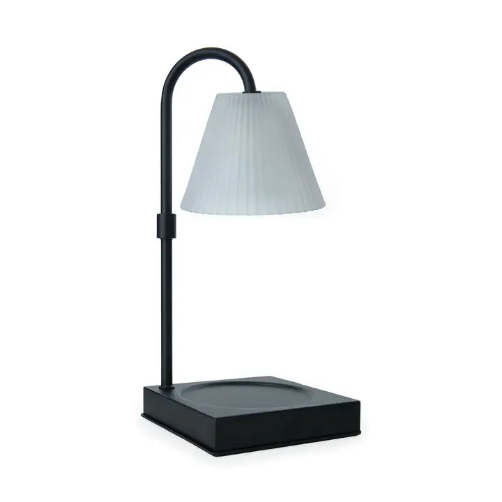 candle warmer lamp