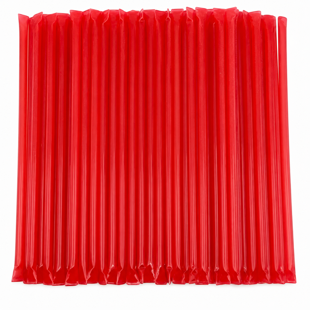 flavored honey sticks