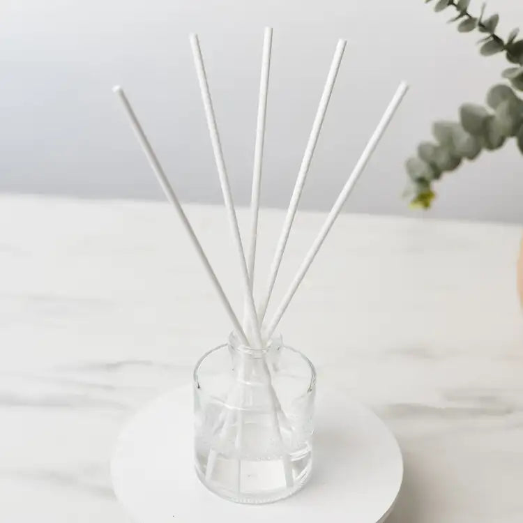 reed diffuser sticks